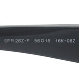 プラダ サングラス PRADA PR26ZSF 16K08Z 56