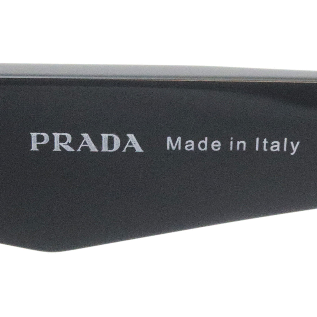 Prada sunglasses PRADA PR26ZSF 16K08Z 56