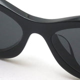 プラダ サングラス PRADA PR26ZSF 16K08Z 56