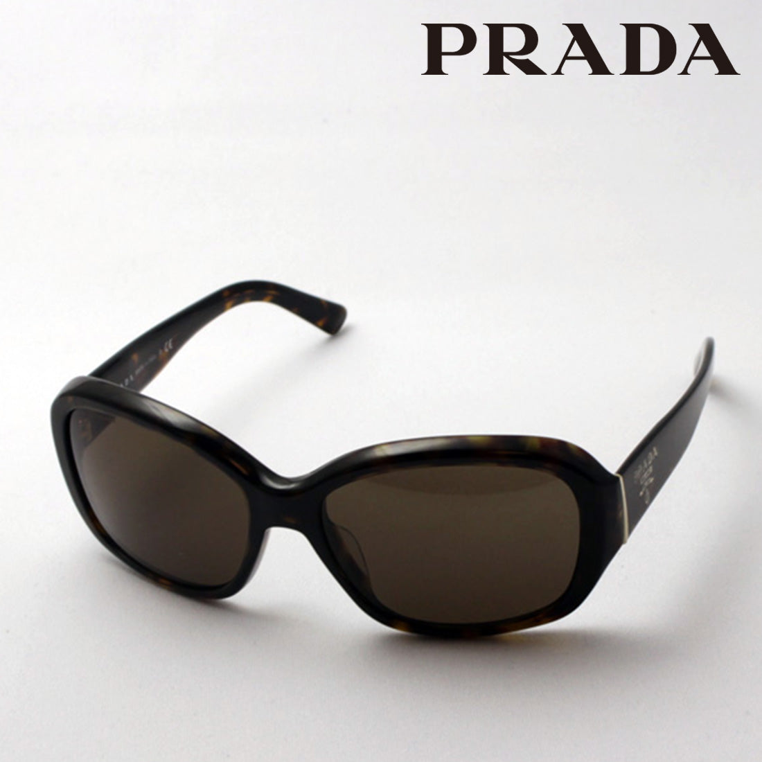 プラダ サングラス PRADA PR31NSA 2AU8C1