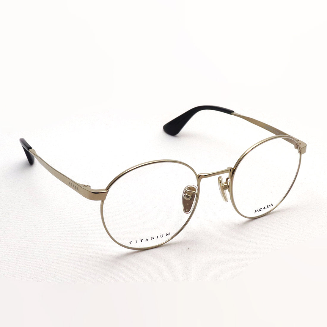 Gafas Prada Prada PR50ZVD ZVN1O1
