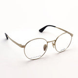 Prada眼镜Prada Pr50ZVD ZVN1O1