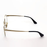 Prada眼镜Prada Pr50ZVD ZVN1O1