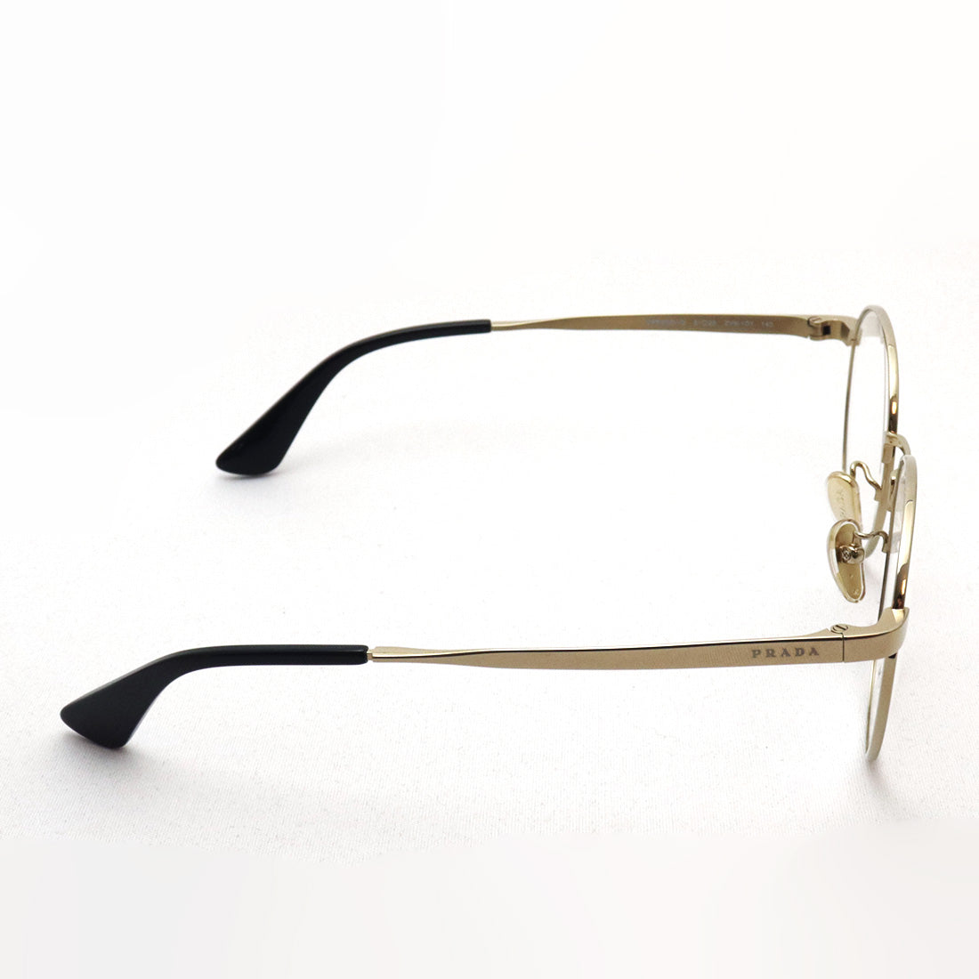 Gafas Prada Prada PR50ZVD ZVN1O1