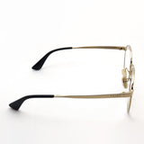 Prada眼镜Prada Pr50ZVD ZVN1O1