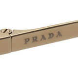 Prada眼镜Prada Pr50ZVD ZVN1O1