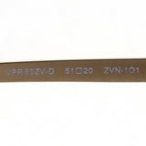 Prada眼镜Prada Pr50ZVD ZVN1O1