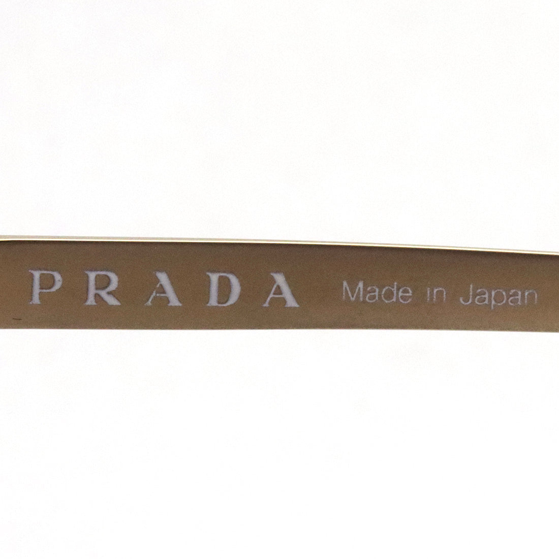 Gafas Prada Prada PR50ZVD ZVN1O1
