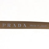 Prada眼镜Prada Pr50ZVD ZVN1O1