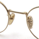 Prada眼镜Prada Pr50ZVD ZVN1O1