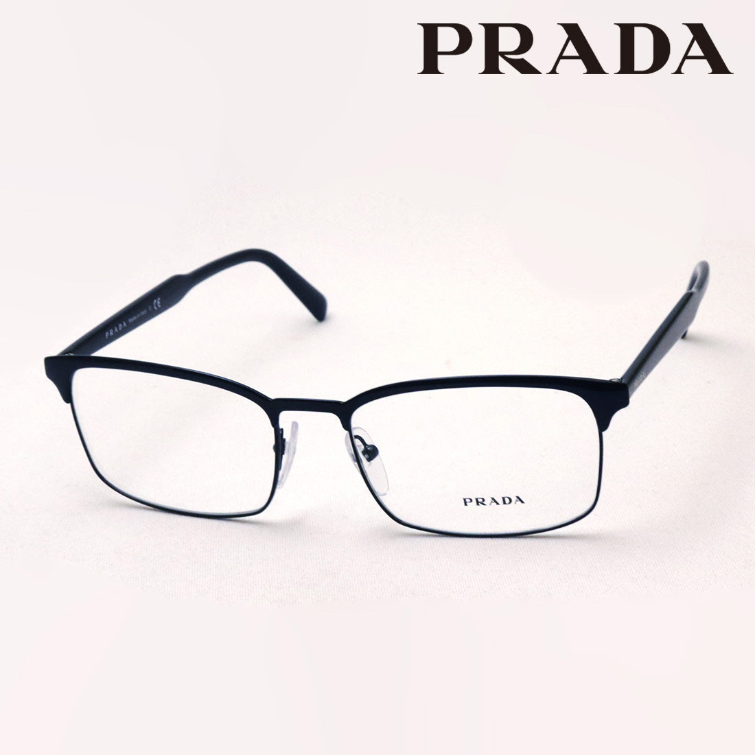 Glasias Prada Prada PR54WV 1AB1O1 56 Conceptual