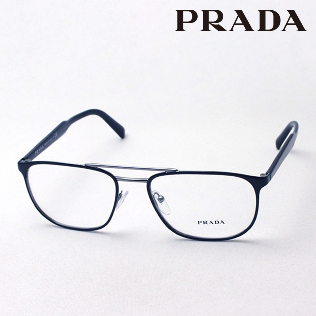 Glasias Prada Prada PR54XV YDC1O1 METAL CONCECTUAL