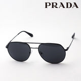 Prada太阳镜Prada Pr55US 1AB5S0概念