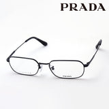 Glasias Prada Prada PR59WVD 1AB1O1
