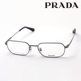 Glasias Prada Prada PR59WVD 5AV1O1