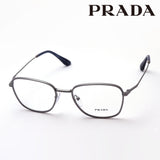 Glasias Prada Prada PR64WV 7CQ1O1