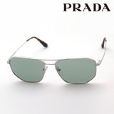Prada太阳镜Prada Pr64xs 1BC02D
