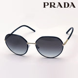 Prada Sunglasses PRADA PR65XS AAV0A7 Catwalk