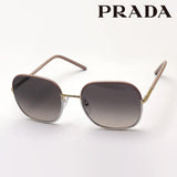 Prada太阳镜Prada Pr67xs 09G3D0 55走秀