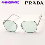 Prada Dimming Sunglasses Prada Pr67xs 1BC08D 55走秀