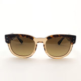 射线阳台偏光太阳镜Ray-Ban RB0298SF 1292M2