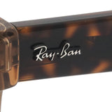 射线阳台偏光太阳镜Ray-Ban RB0298SF 1292M2