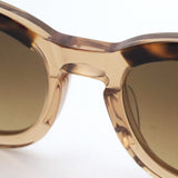 射线阳台偏光太阳镜Ray-Ban RB0298SF 1292M2