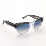 Ray-Ban sunglasses Ray-Ban RB0298SF 13553F