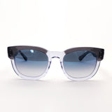 Ray-Ban sunglasses Ray-Ban RB0298SF 13553F