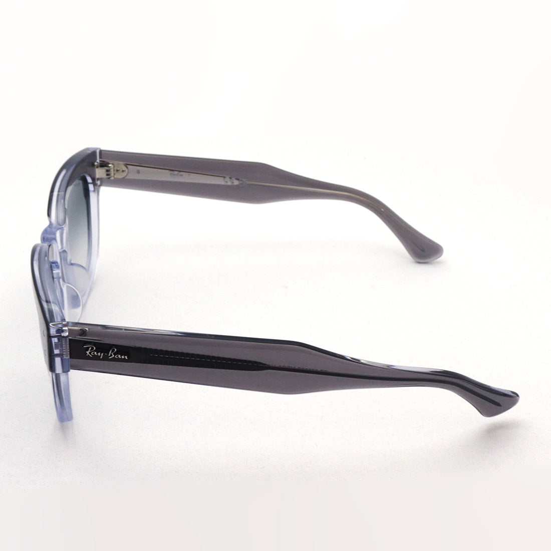 Gafas de sol Ray-Ban Ray-Ban RB0298SF 13553F