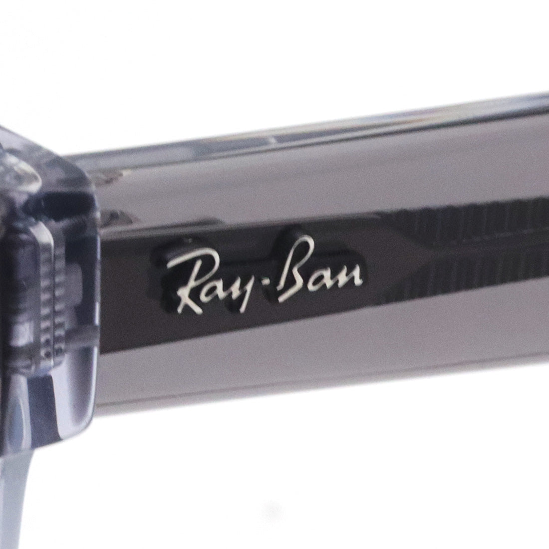 Gafas de sol Ray-Ban Ray-Ban RB0298SF 13553F