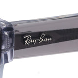 Ray-Ban sunglasses Ray-Ban RB0298SF 13553F