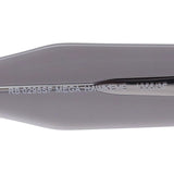 Ray-Ban sunglasses Ray-Ban RB0298SF 13553F