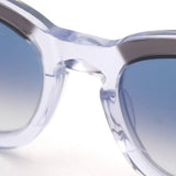 Ray-Ban sunglasses Ray-Ban RB0298SF 13553F