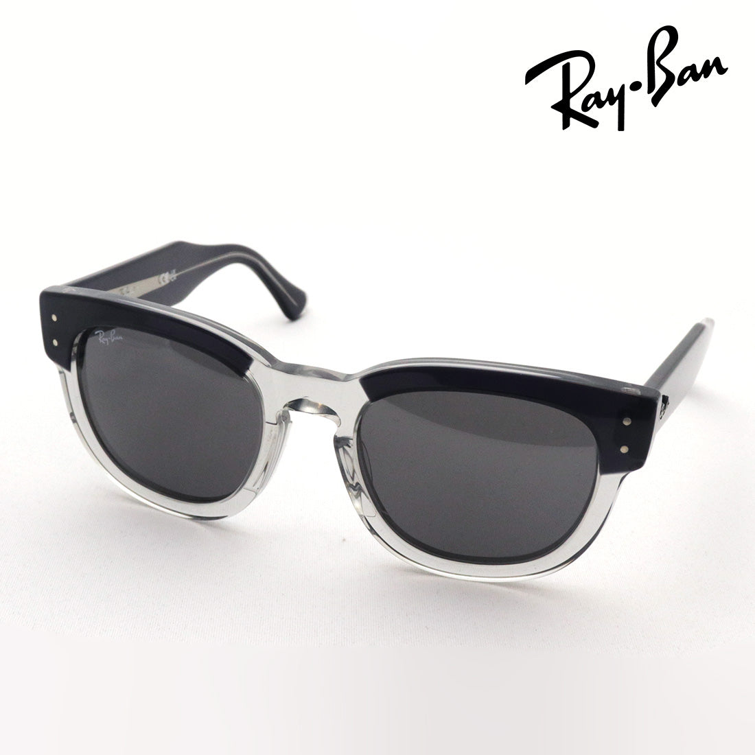 Gafas de sol Ray-Ban Ray-Ban RB0298SF 1396B1