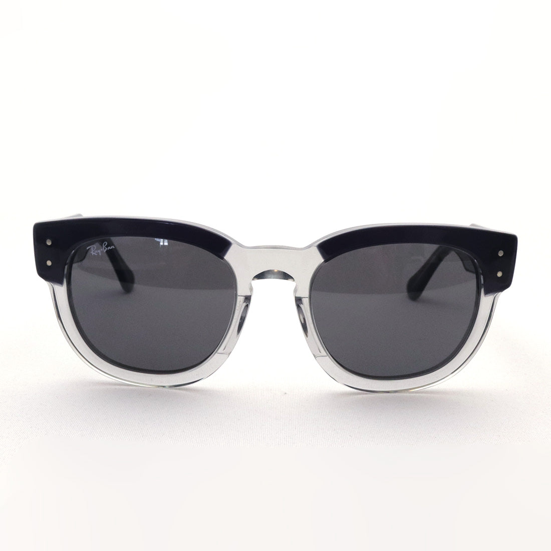 Gafas de sol Ray-Ban Ray-Ban RB0298SF 1396B1