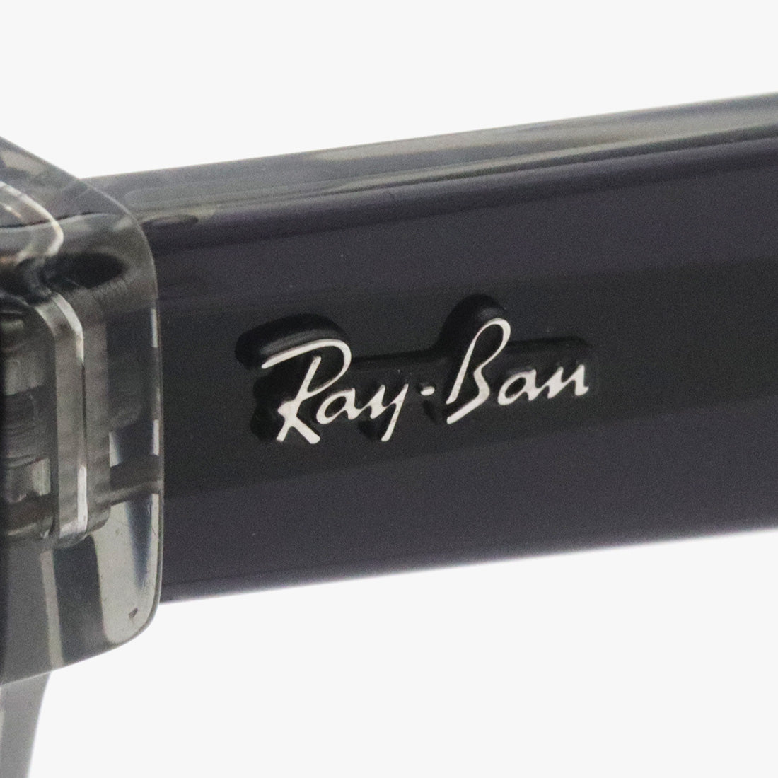 Gafas de sol Ray-Ban Ray-Ban RB0298SF 1396B1