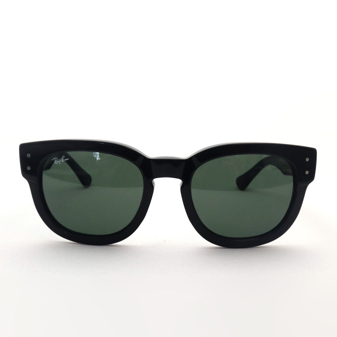 Gafas de sol Ray-Ban Ray-Ban RB0298SF 90131