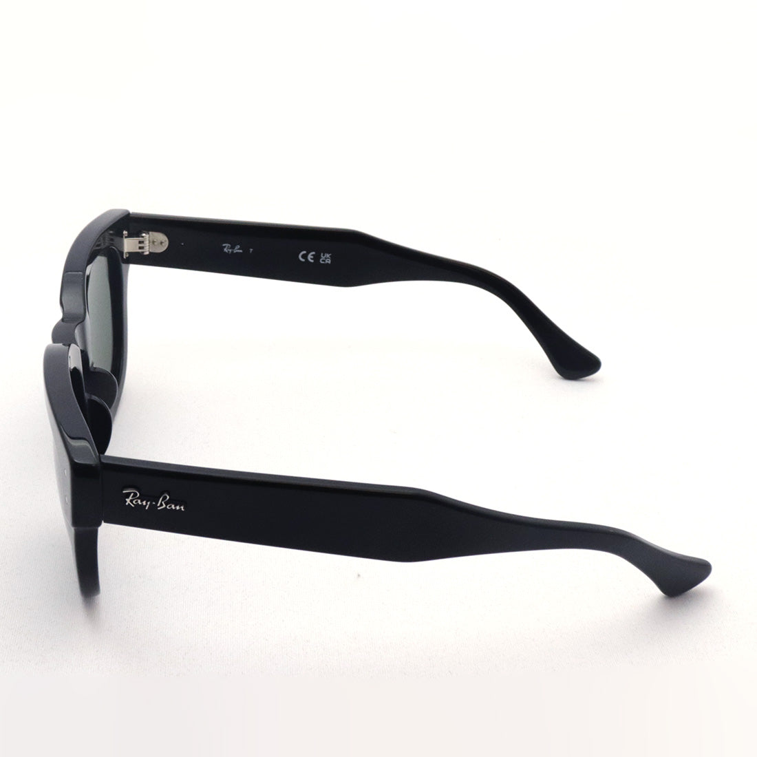 Gafas de sol Ray-Ban Ray-Ban RB0298SF 90131