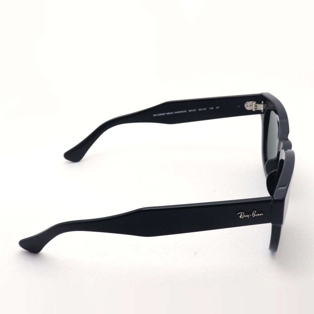 Gafas de sol Ray-Ban Ray-Ban RB0298SF 90131