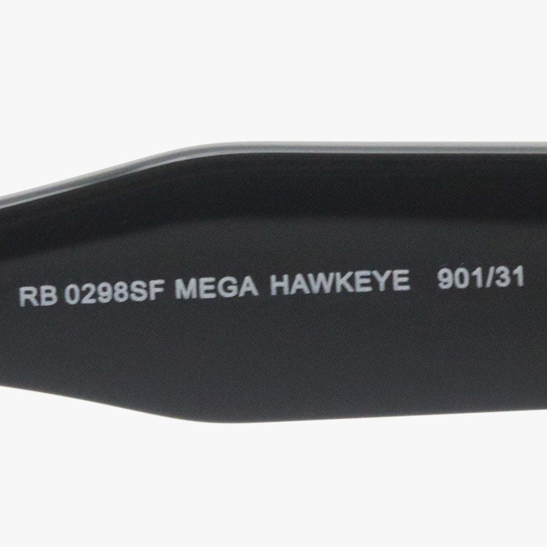 Gafas de sol Ray-Ban Ray-Ban RB0298SF 90131