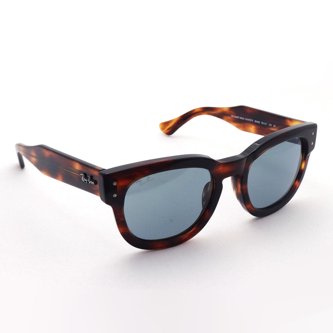 Gafas de sol Ray-Ban Ray-Ban RB0298SF 95462