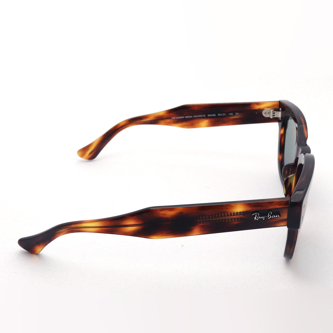 Gafas de sol Ray-Ban Ray-Ban RB0298SF 95462