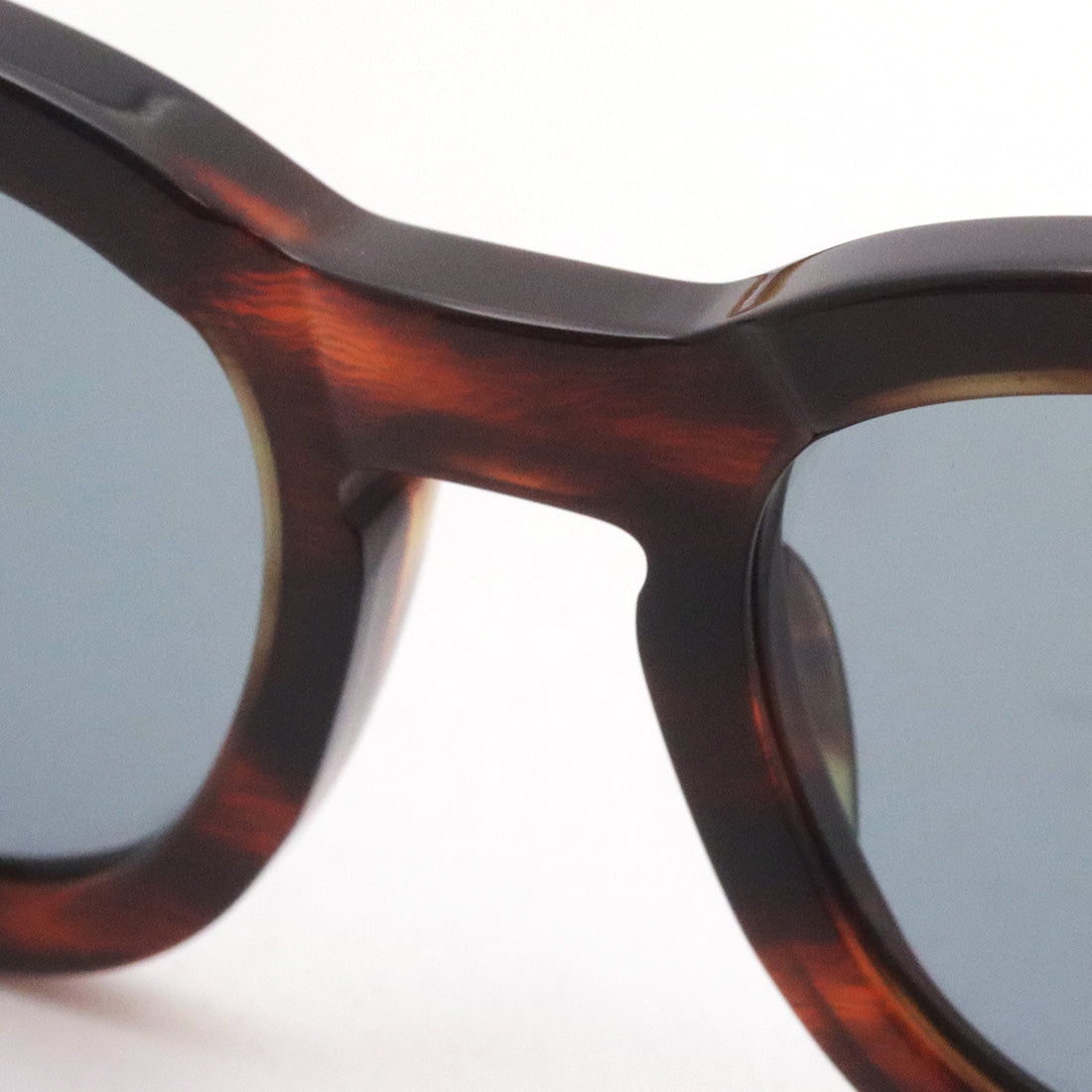Gafas de sol Ray-Ban Ray-Ban RB0298SF 95462