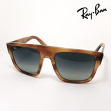 レイバン サングラス Ray-Ban DRIFTER ドリフター RB0360S 140371 57 スクエア