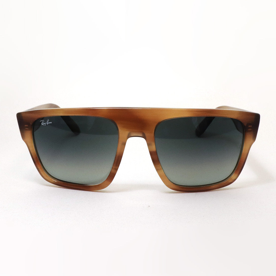 レイバン サングラス Ray-Ban DRIFTER ドリフター RB0360S 140371 57 スクエア
