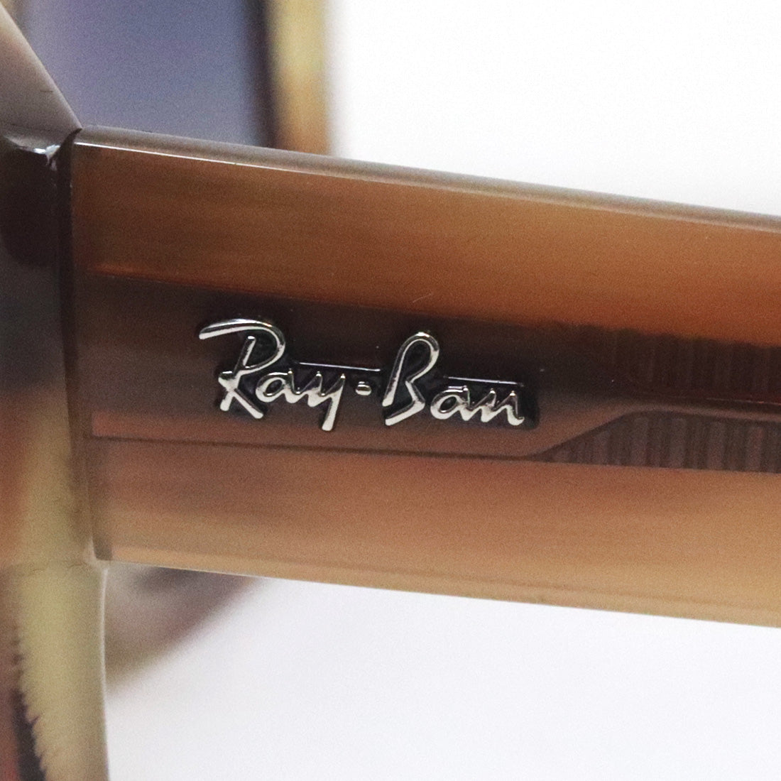 レイバン サングラス Ray-Ban DRIFTER ドリフター RB0360S 140371 57 スクエア