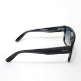 レイバン サングラス Ray-Ban DRIFTER ドリフター RB0360S 14043F 57 スクエア