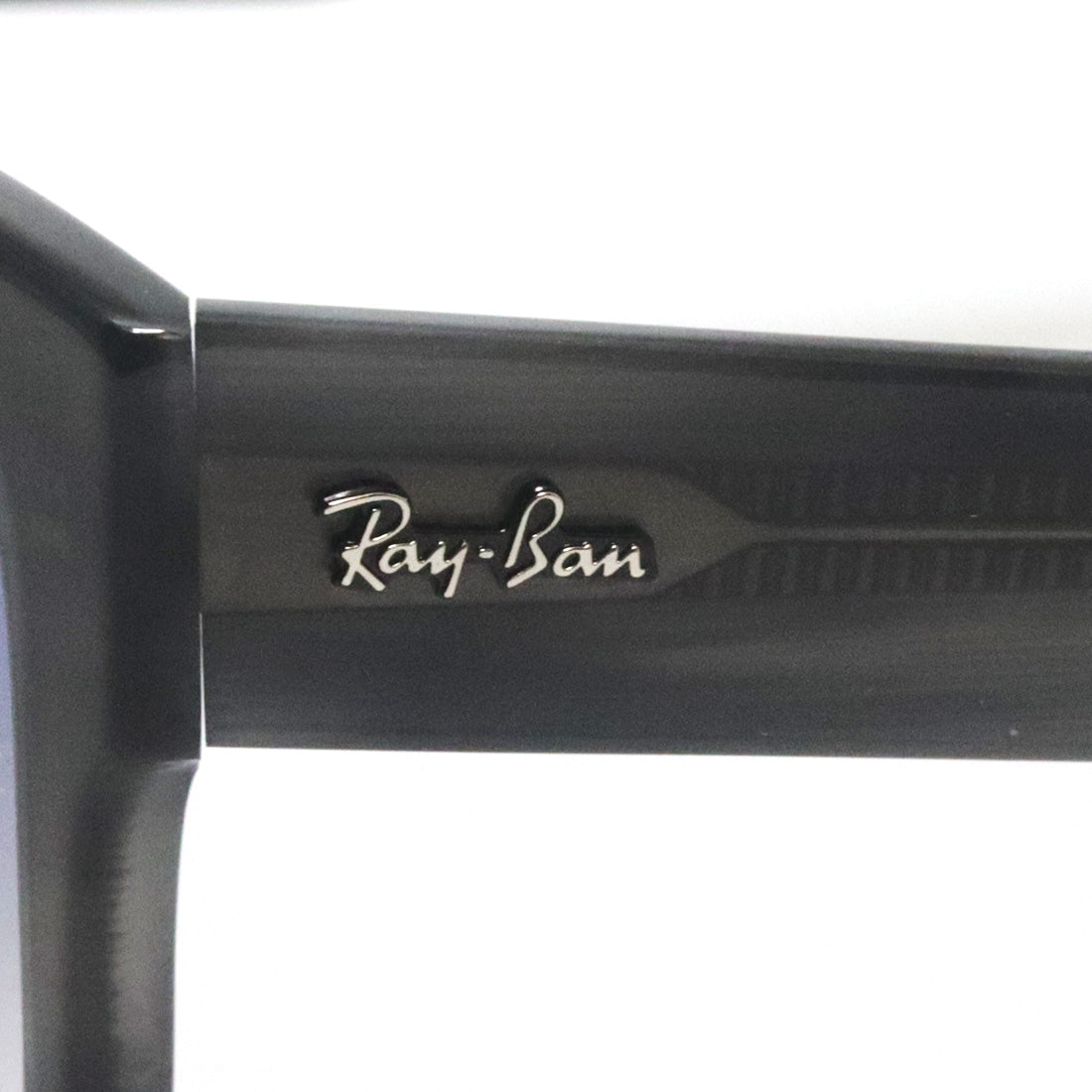 レイバン サングラス Ray-Ban DRIFTER ドリフター RB0360S 14043F 57 スクエア
