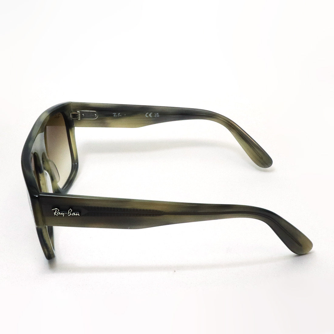 レイバン サングラス Ray-Ban DRIFTER ドリフター RB0360S 140551 57 スクエア